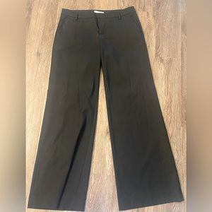 Gap Trousers